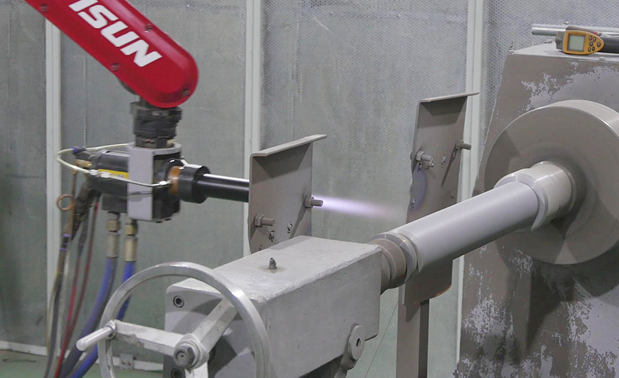 ADVANCED MACHINING EQUIPMENT ADVANCED MACHINING EQUIPMENT